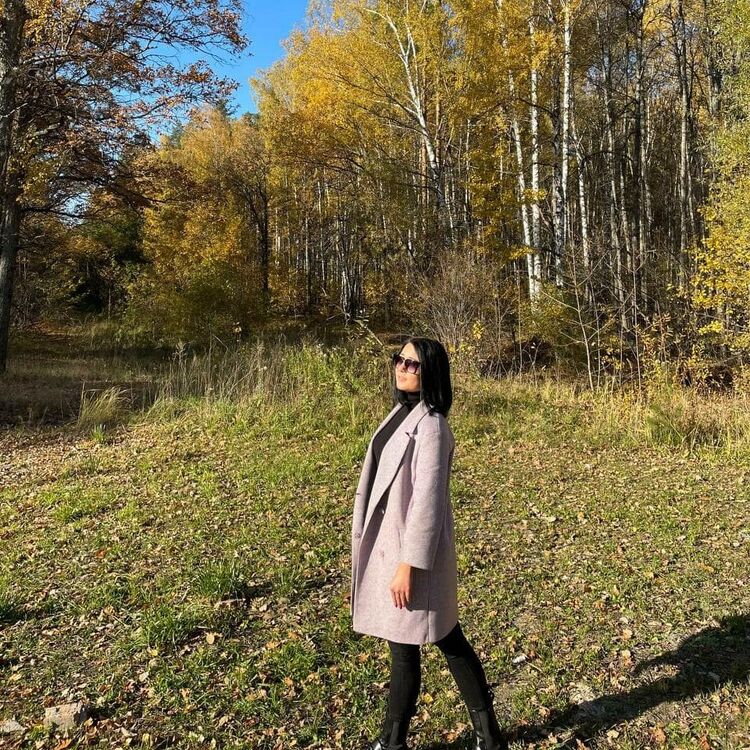 ���������� �����, ���� ������� Irina, 33 ����, ������������ ��� ������, ����� � ���������