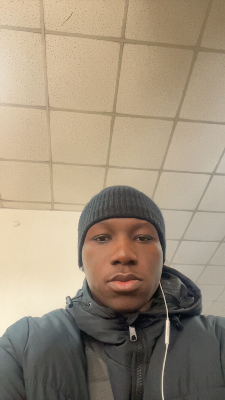 ���� 55752329 ����� ����, 24 ����, ���� ���������� � ��������