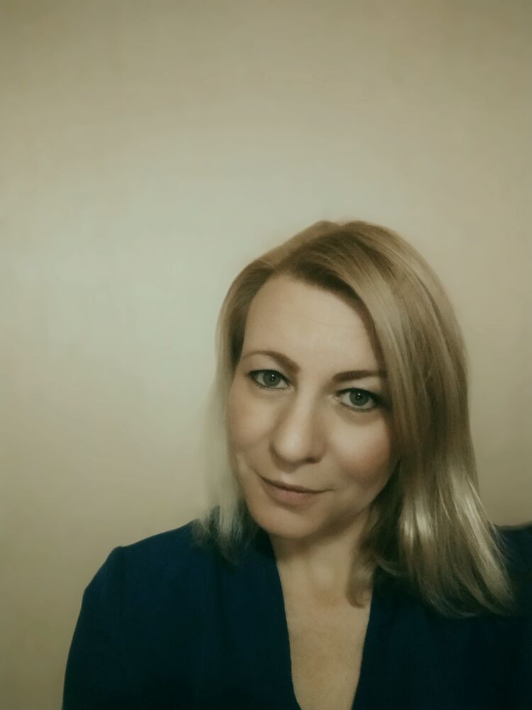  -,   , 42 ,   ,   