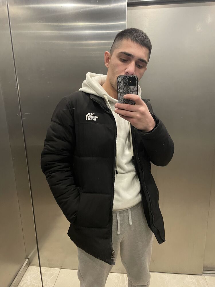 ���������� ������, ���� ����� �����, 23 ����, ������������ ��� ������, ����� � ���������