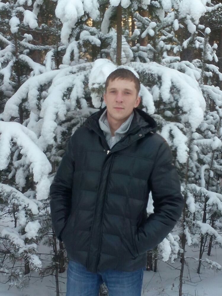 ���� 10889229 ������� �����, 40 ���, ���� ���������� � ����