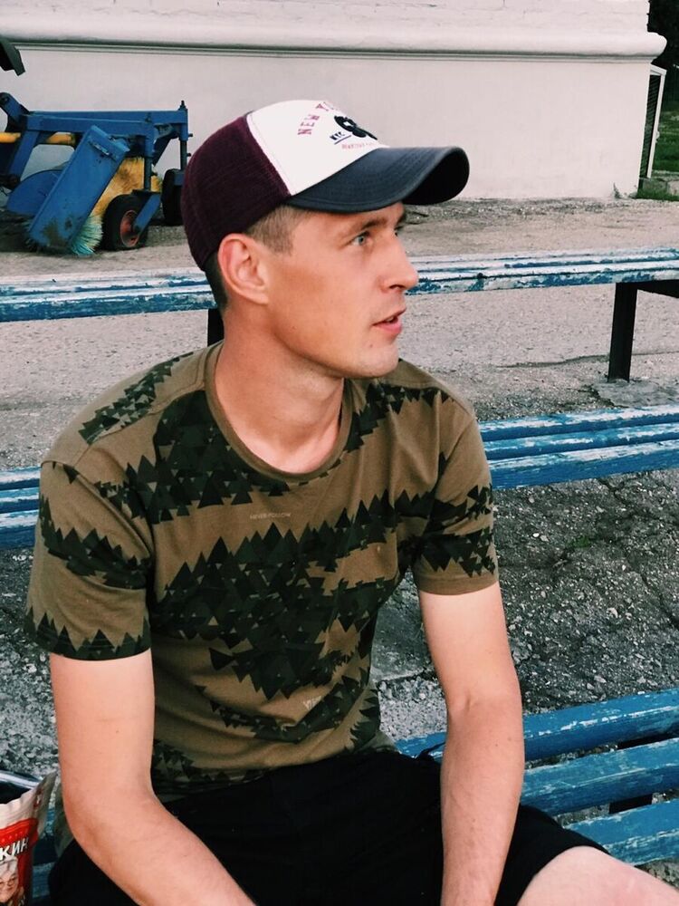  ,   , 34 ,   