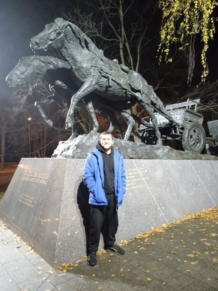 ���� 33860549 ����� ����, 21 ���, ���� ���������� � ����������