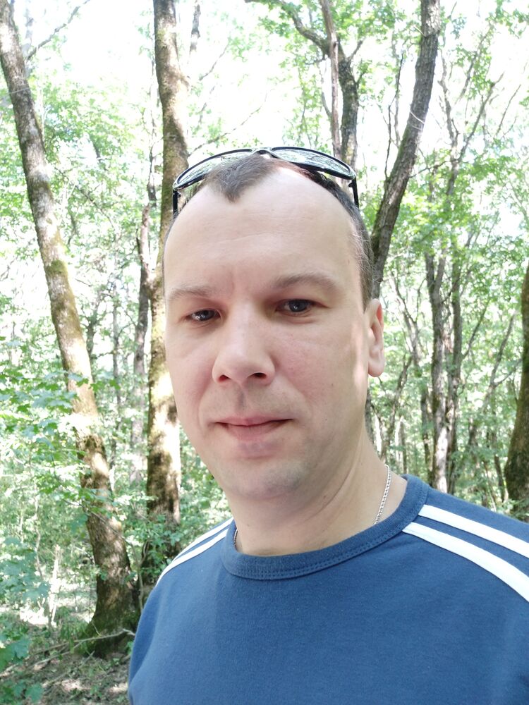 ���� 24462379 ������� ���������, 46 ���, ���� ���������� � ����������