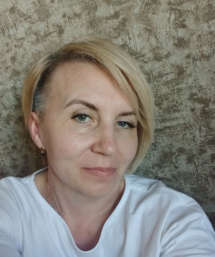  ,   , 48 ,   c 