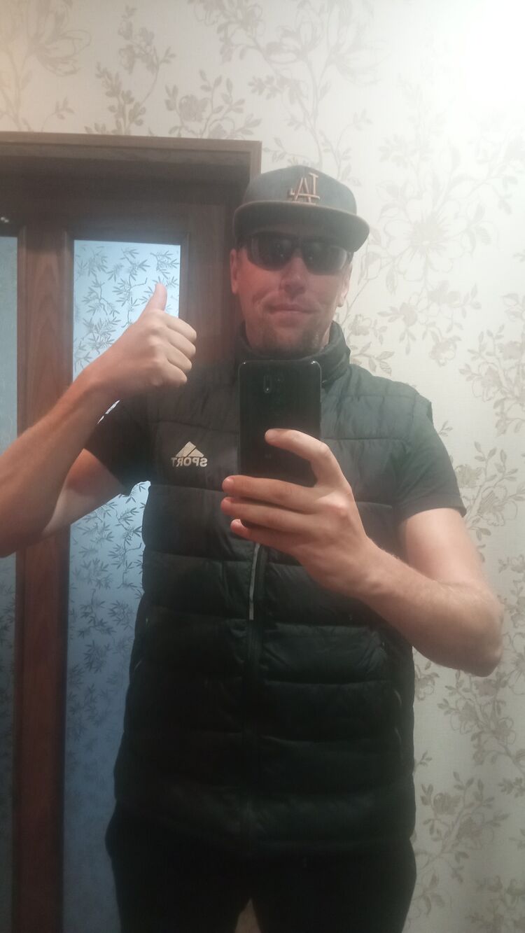  42319419  , 38 ,    