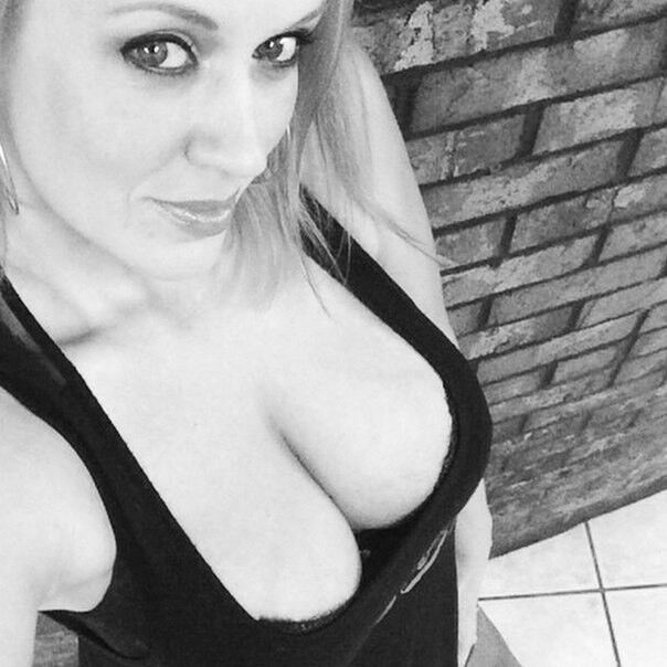 ���������� ������, ���� ������� ���, 46 ���, ������������ ��� ������, ����� � ���������, c�������� ���������