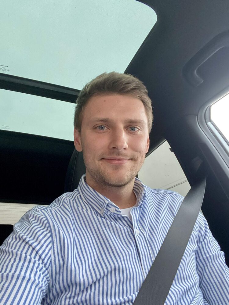 ���� 56171289 ������� ������, 30 ���, ���� ���������� � ������