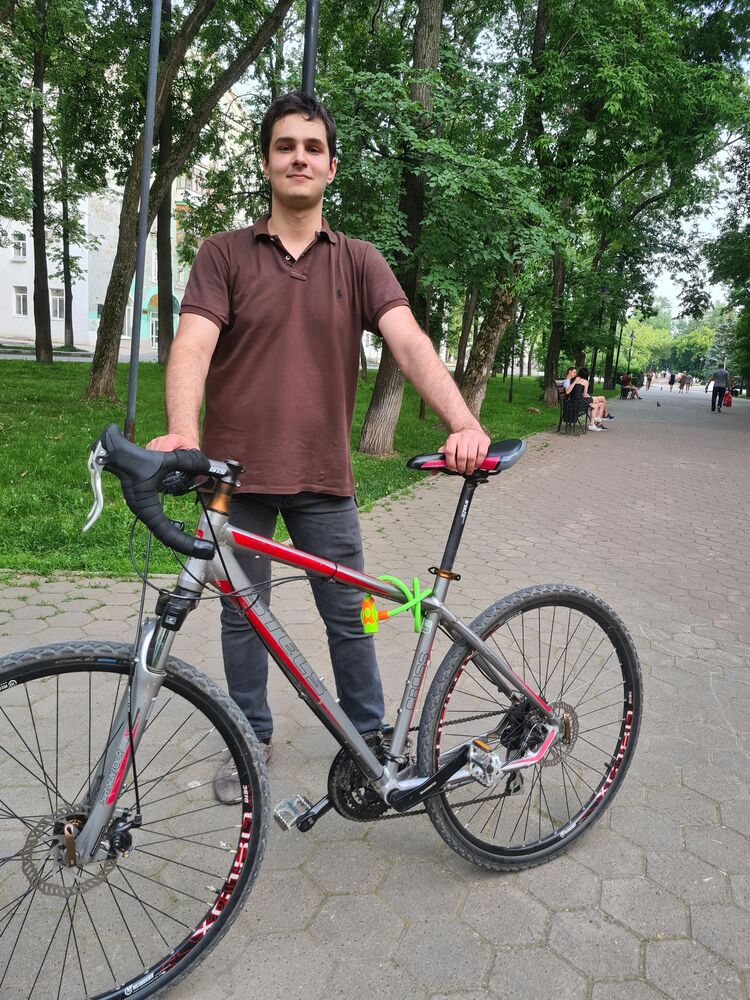 ���������� �����, ���� ������� ����, 28 ���, ������������ ��� ������, ����� � ���������, c�������� ���������, ���������