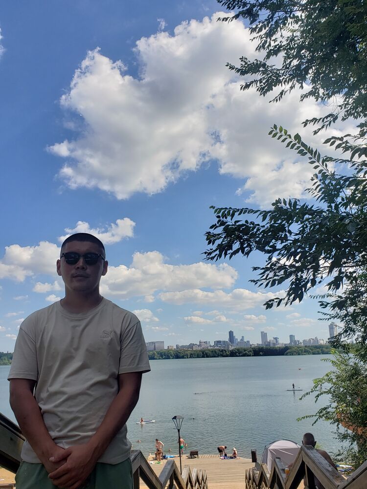 ���� 37338659 ������� Cal, 26 ���, ���� ���������� � ������