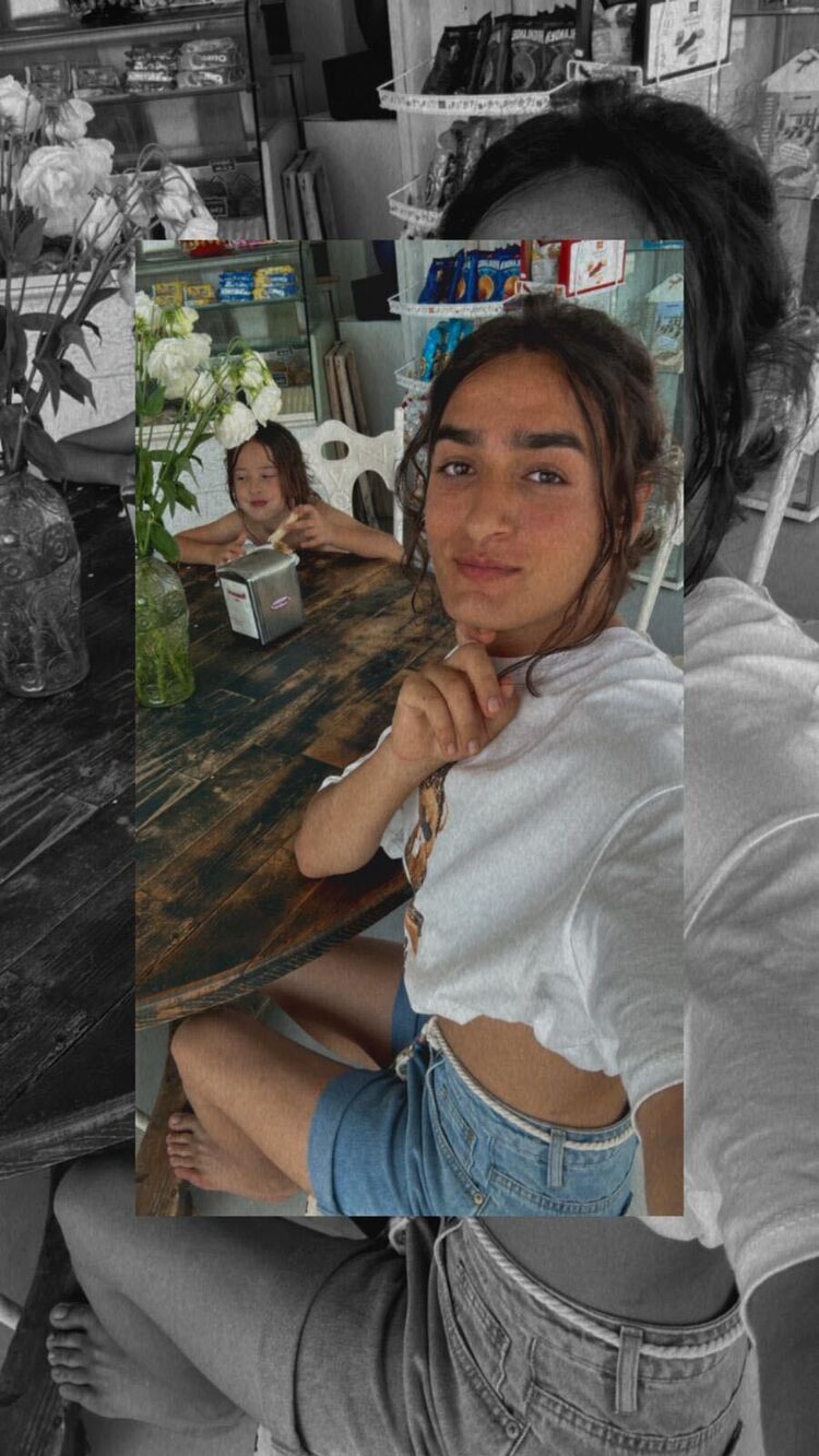 ���������� �������, ���� ������� ��������, 25 ���, ������������ ��� ������, ����� � ���������, c�������� ���������, ���������