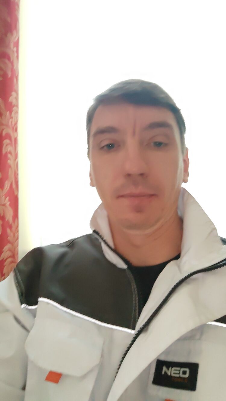  41331509  , 42 ,    