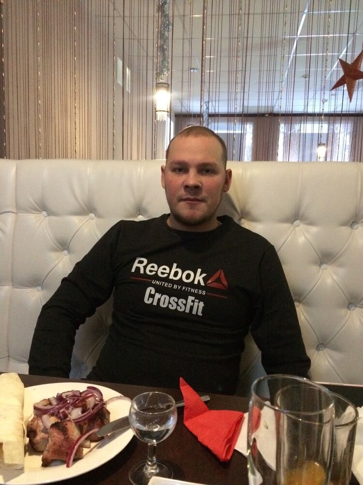 ���� 15279909 ������� ����, 32 ����, ���� ���������� � �������