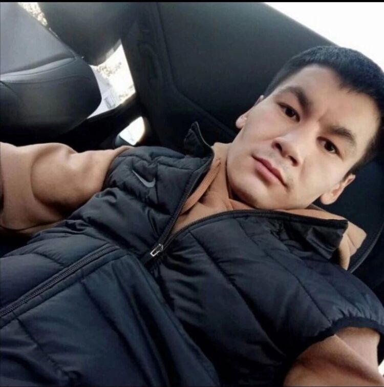 ���������� ������, ���� ������� �����, 30 ���, ������������ ��� ������, ����� � ���������, c�������� ���������, ���������