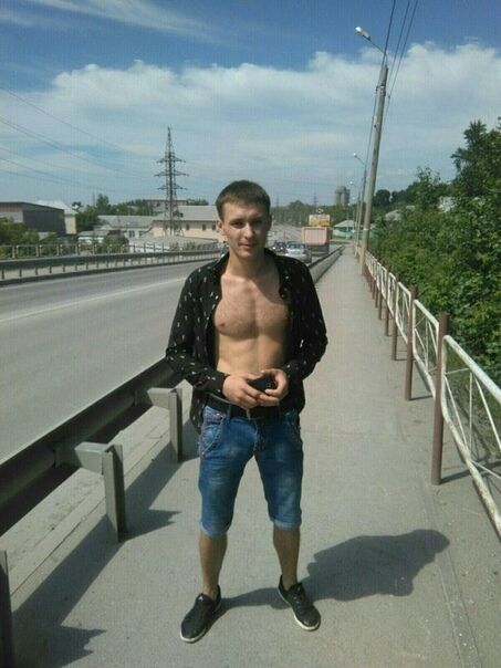  ,   , 31 ,   