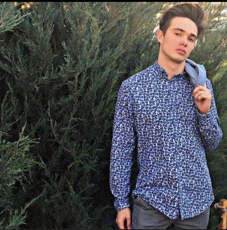 ���������� ���������� �����, ���� ����� ������, 23 ����, ������������ ��� ������, ����� � ���������