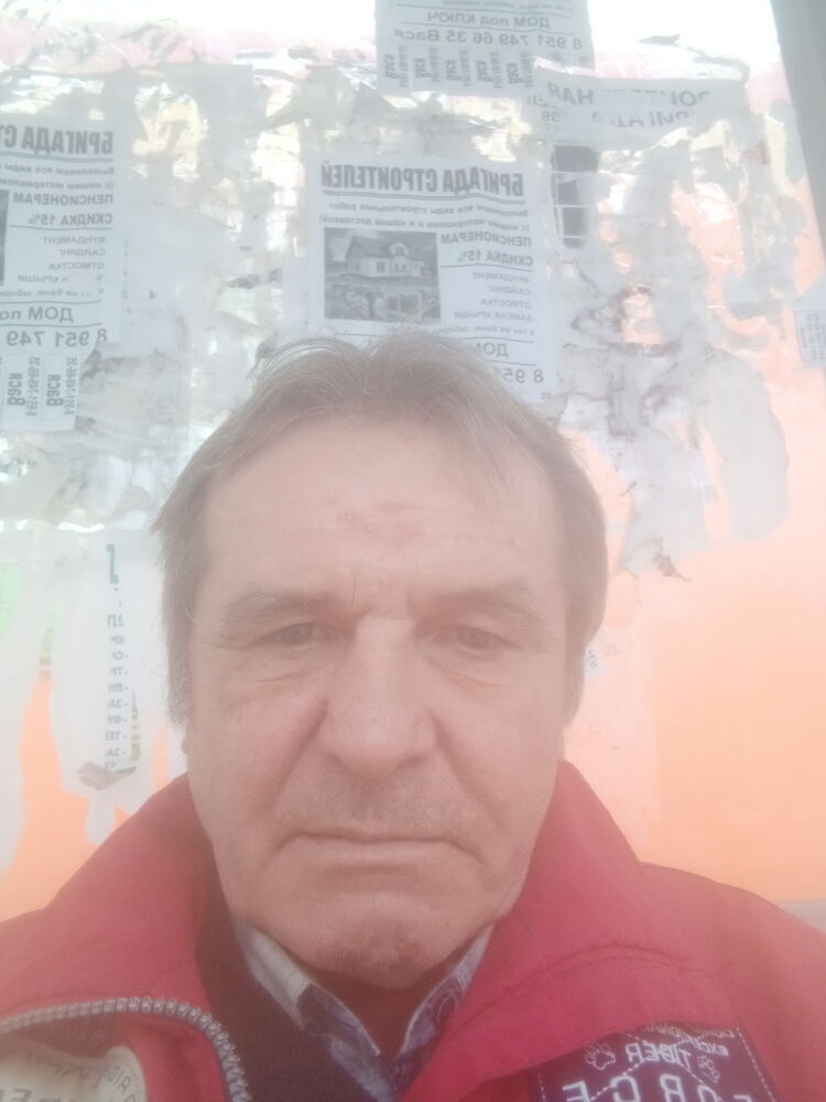  ,   , 64 ,     , c 