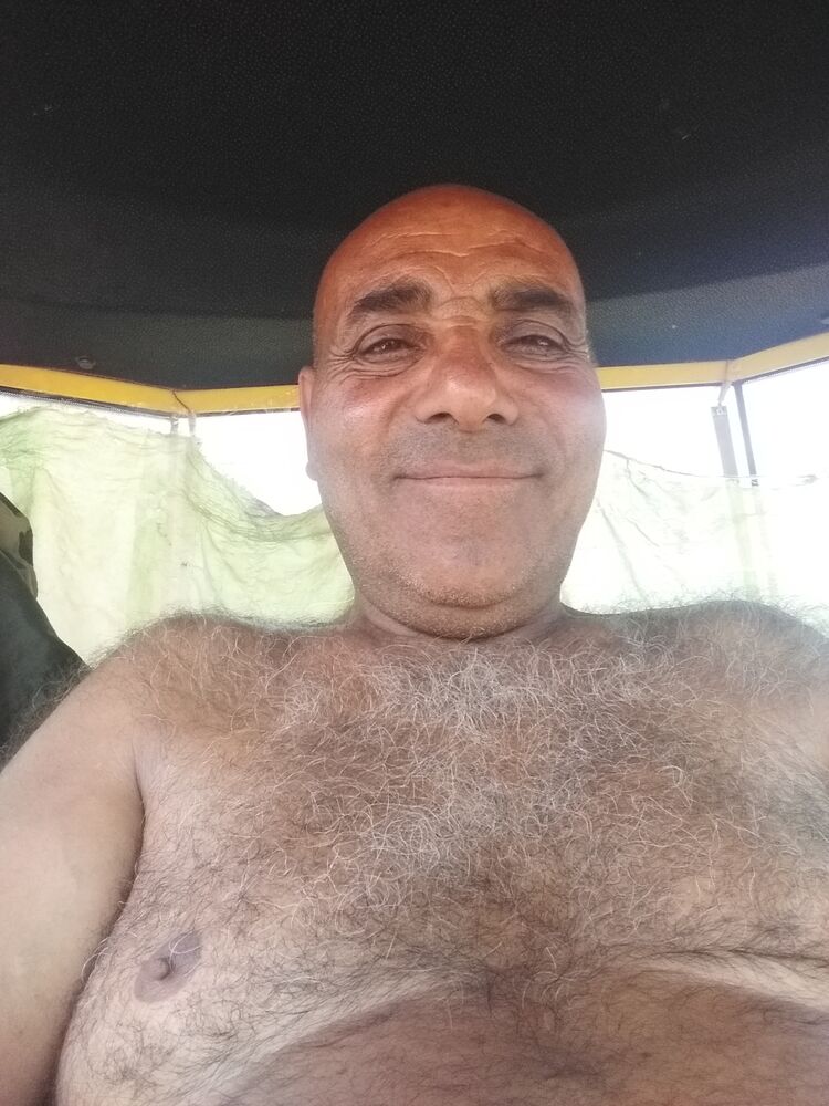  24236989  , 60 ,    