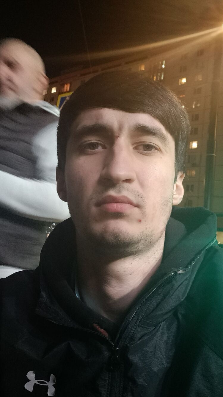 ���������� ������, ���� ������� �������, 33 ����, ������������ ��� ������, ����� � ���������