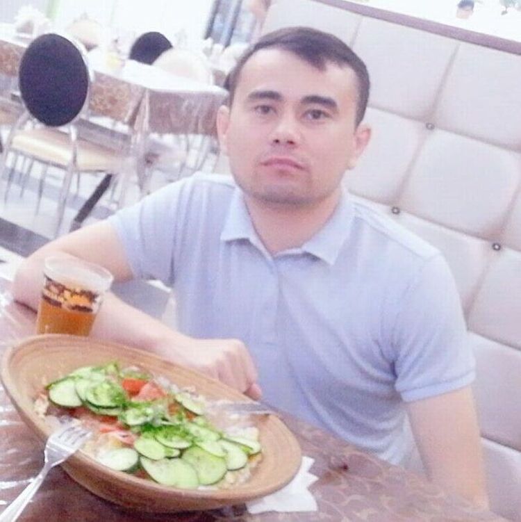 ���� 40557219 ������� ����, 28 ���, ���� ���������� � �����