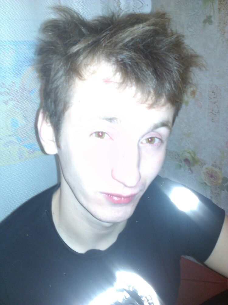  ,   , 38 ,   