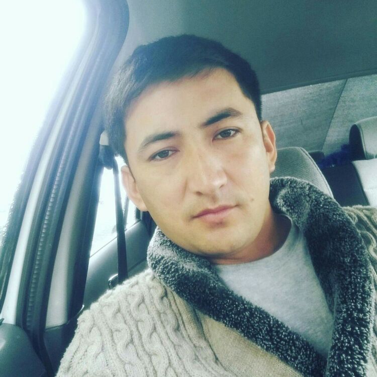 ���� 19568849 ������� ���, 36 ���, ���� ���������� � ��������