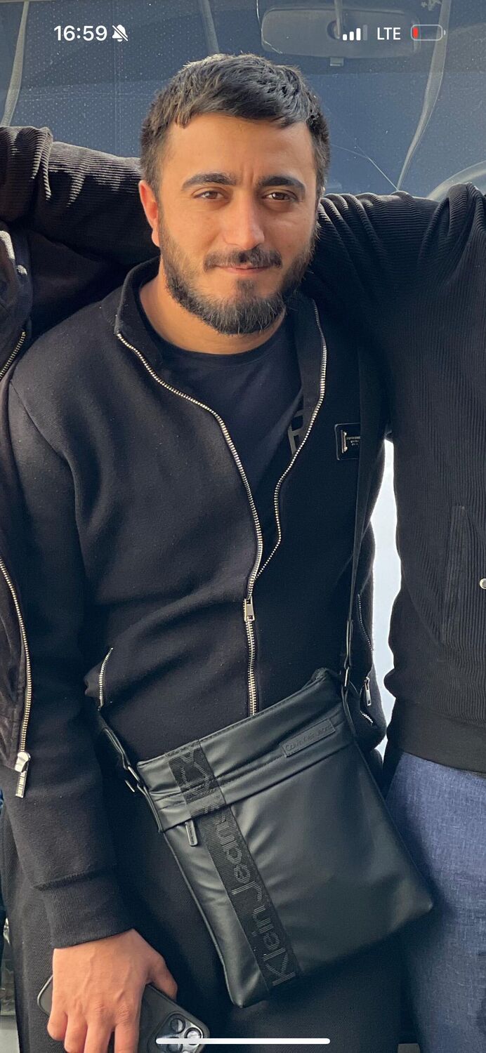 ���������� ���������, ���� ������� ����, 29 ���, ������������ ��� ������, ����� � ���������