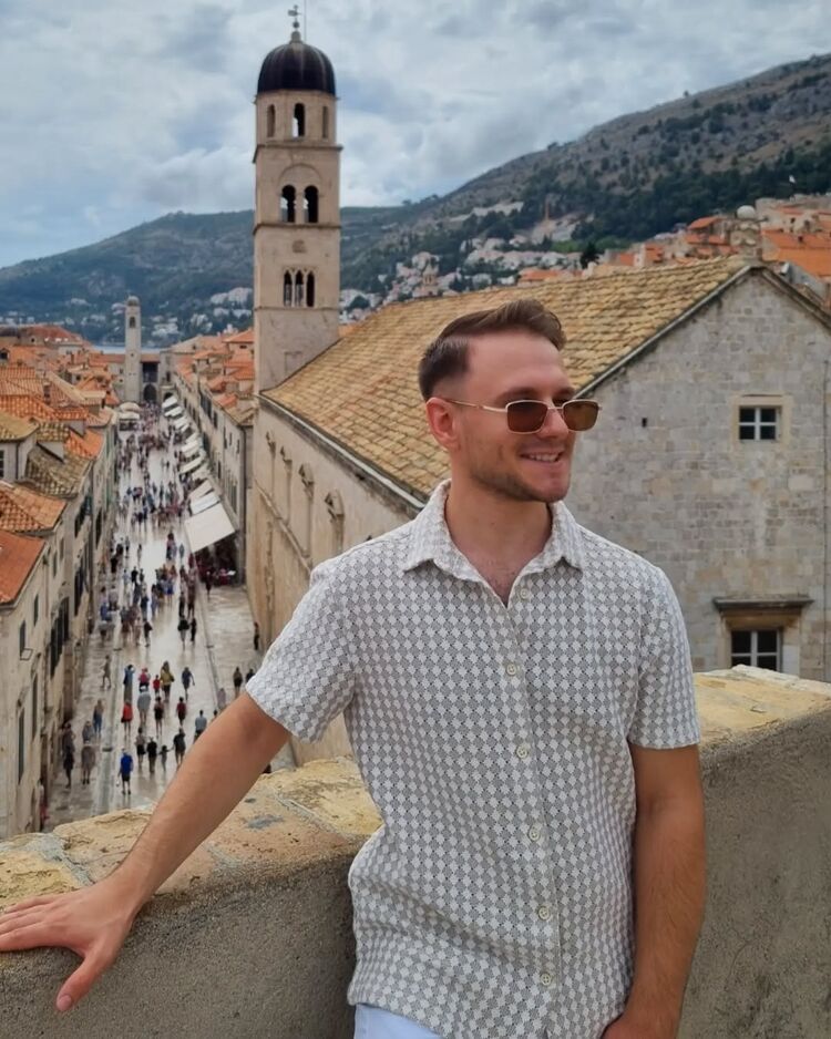 ���������� �����������, ���� ������� ������, 35 ���, ������������ ��� ������, ����� � ���������, c�������� ���������, ���������