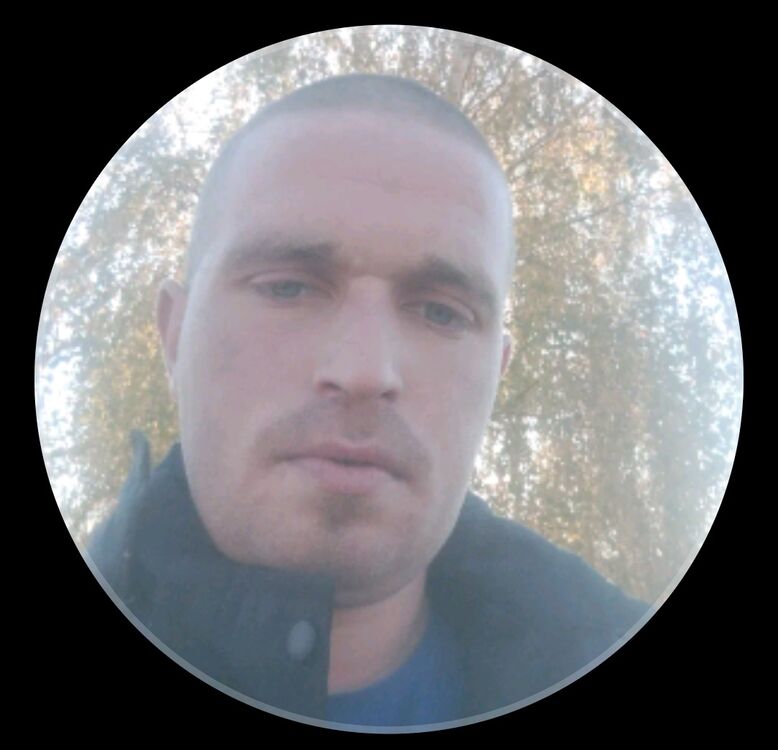 ���� 55344139 ������� ����, 28 ���, ���� ���������� � ���������