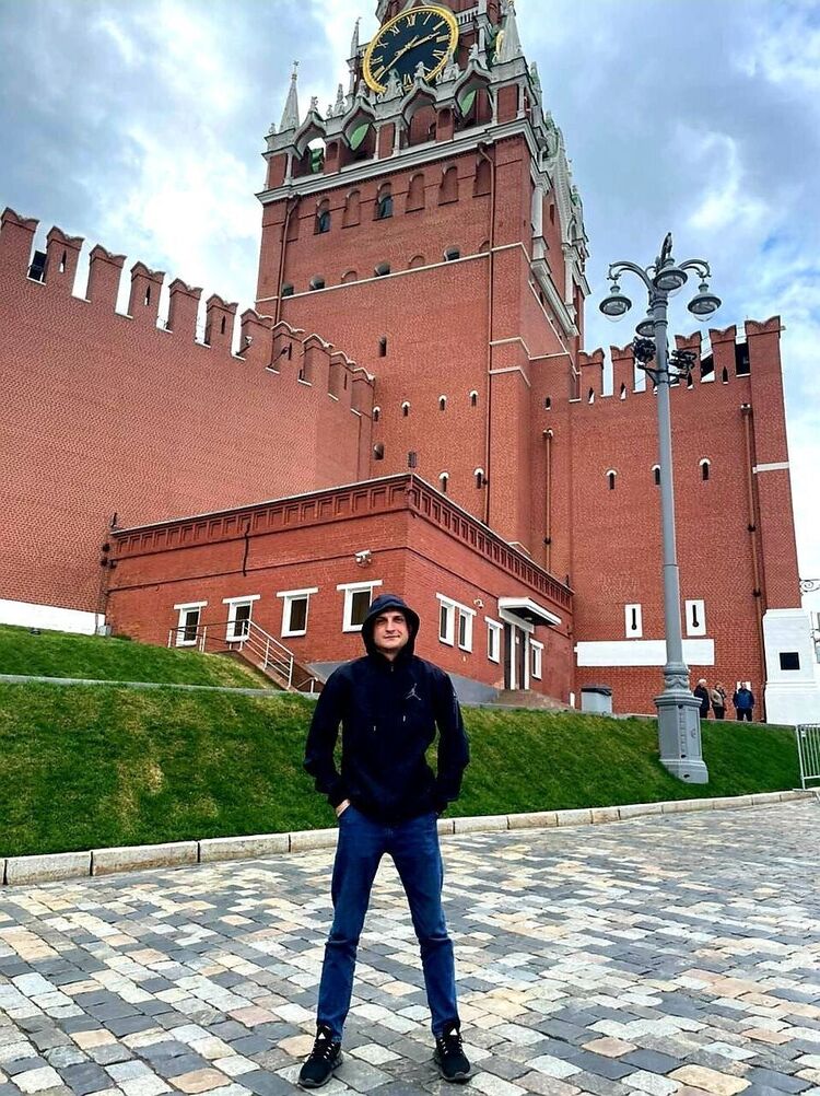 ���� 27727819 ������� �����, 26 ���, ���� ���������� � ����������