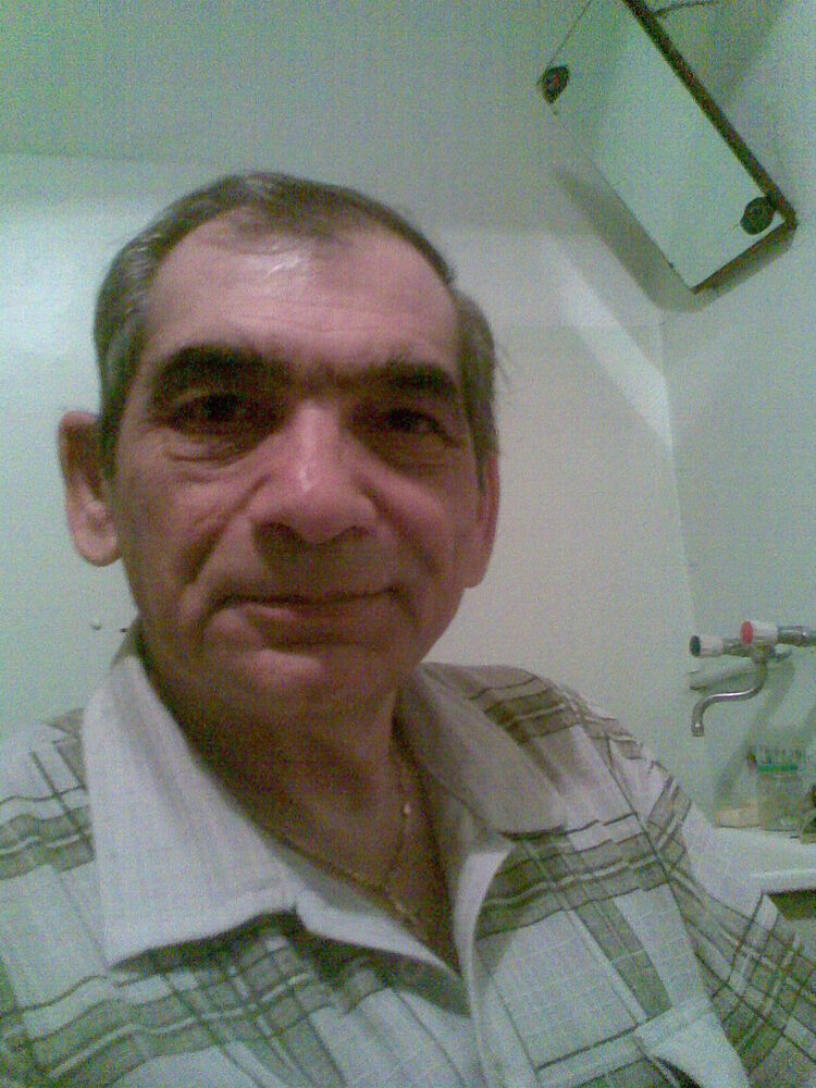 ���������� ���������, ���� ������� ���������, 75 ���, ������������ ��� ������, ����� � ���������