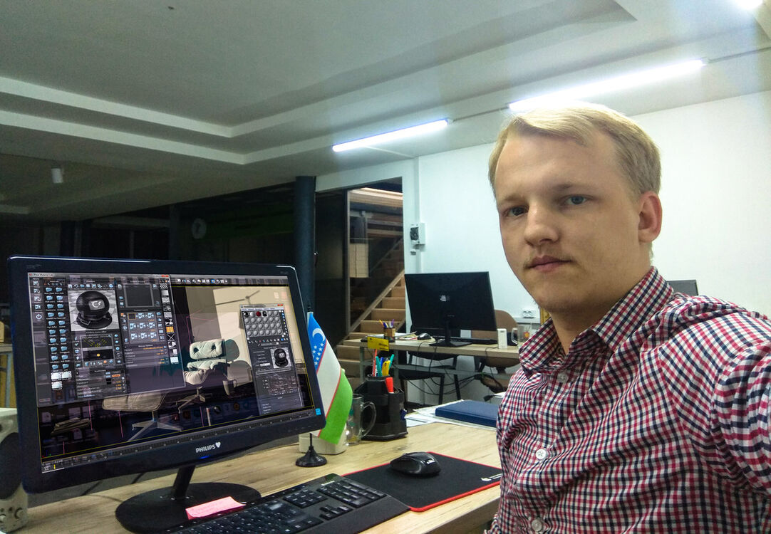 ���������� �������, ���� ������� Leonard, 33 ����, ������������ ��� ������, ����� � ���������, c�������� ���������