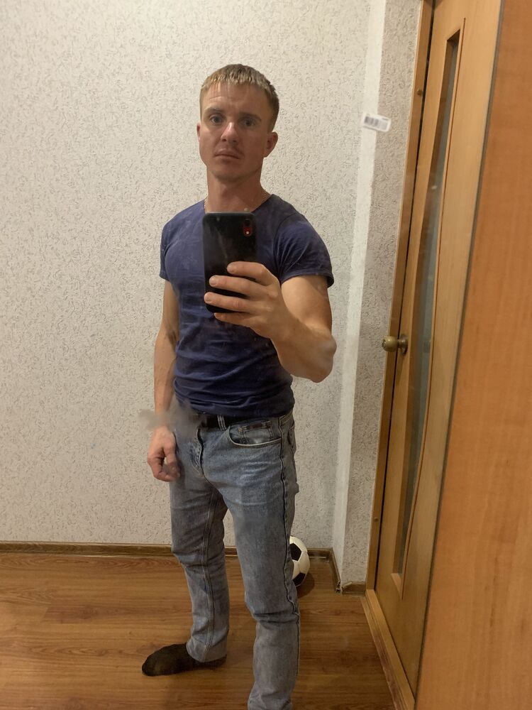 ���� 26920889 ������� ˸��, 32 ����, ���� ���������� � �������