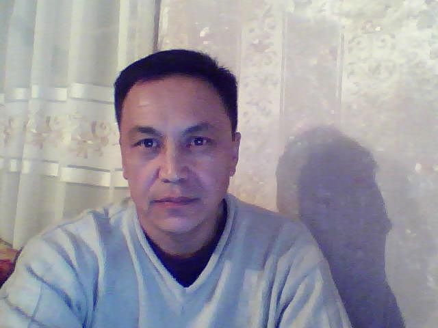  23845479  , 54 ,    