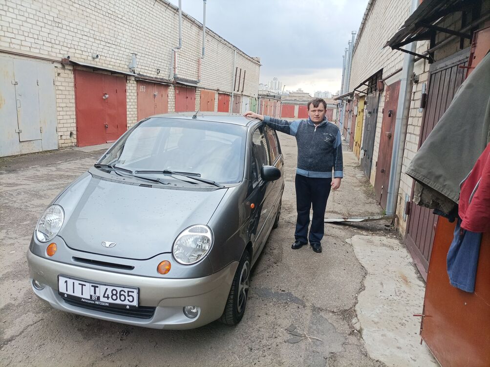 ���� 25815969 ������� ������, 30 ���, ���� ���������� � ������