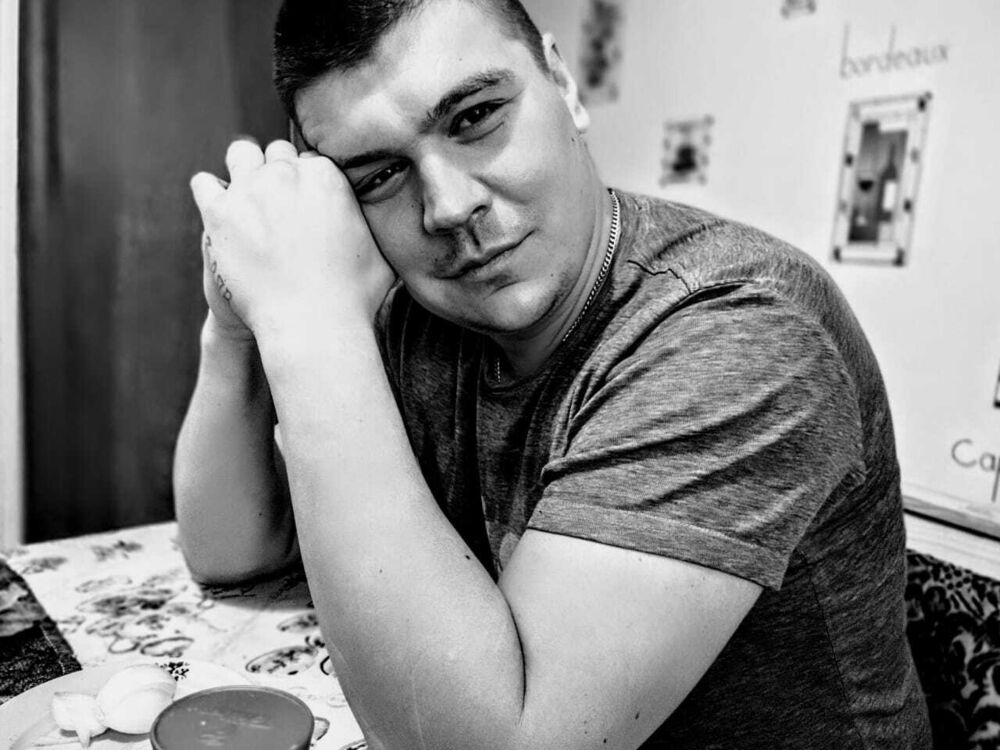 ���������� ��������, ���� ������� ��������, 32 ����, ������������ ��� ������, ����� � ���������