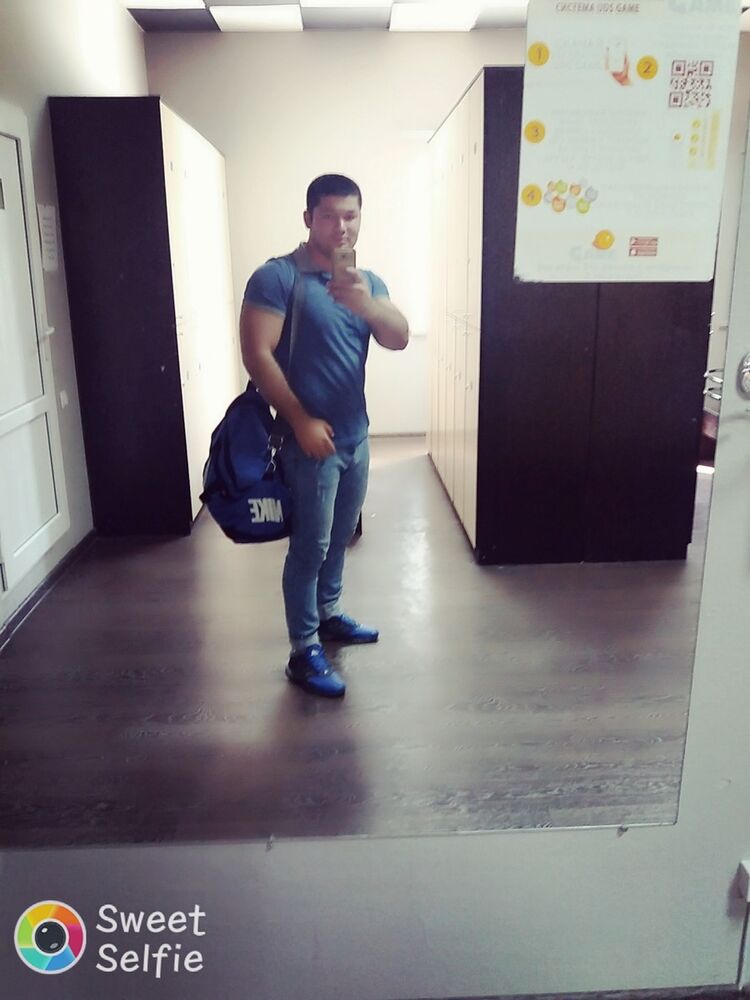 ���� 13415959 ������� ����, 35 ���, ���� ���������� � ������