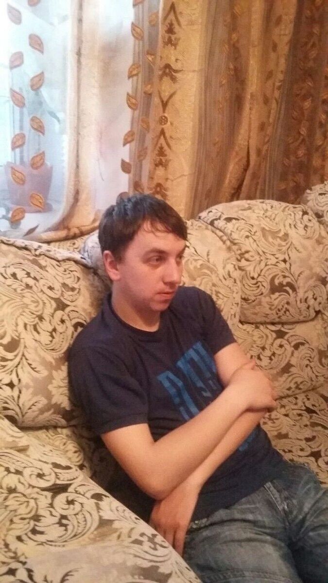 ���� 6733609 ������� ������, 36 ���, ���� ���������� � ���������