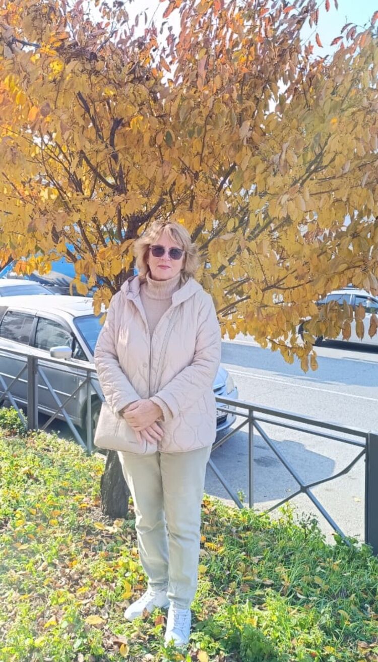  ,   , 60 ,   c 