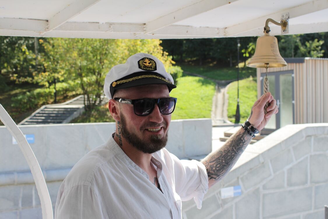 ���������� ������-��-����, ���� ������� ����, 41 ���, ������������ ��� ������, ����� � ���������, c�������� ���������