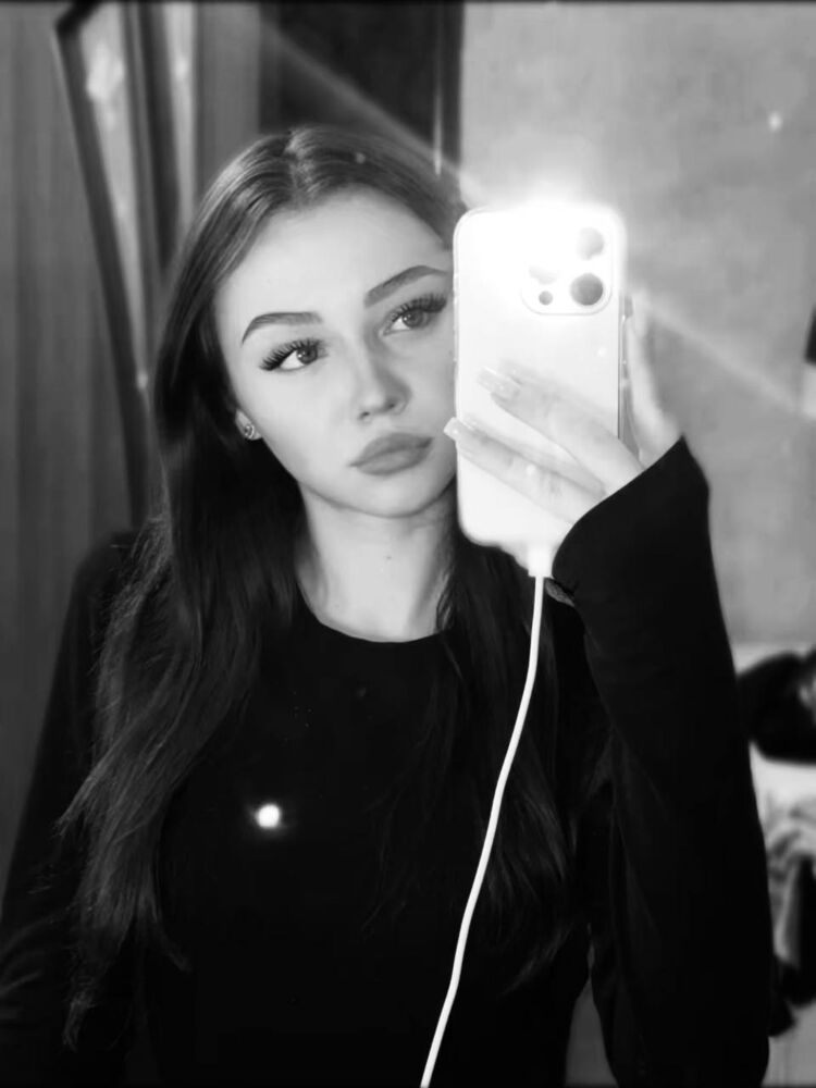 ���� 55284839 ������� �����, 19 ���, ���� ���������� � �������-��-����