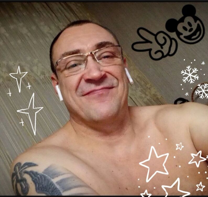 ���������� �����, ���� ������� Wild, 44 ����, ������������ ��� ������, ���������