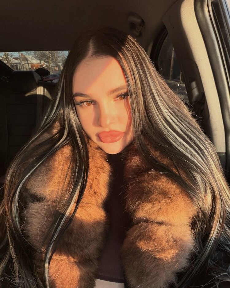 ���� 55782649 ������� �����, 28 ���, ���� ���������� � ��������