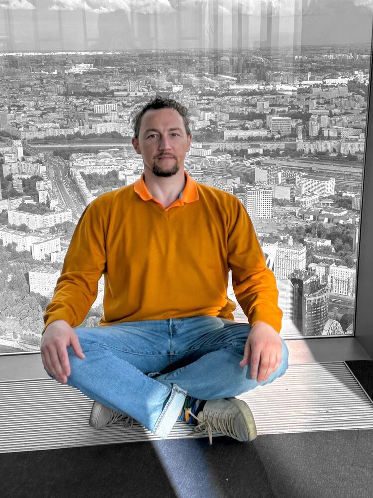 ���������� ������-��-����, ���� ������� �����, 45 ���, ������������ ��� ������, ����� � ���������, c�������� ���������