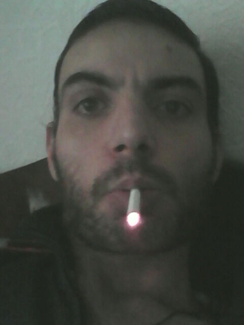  7012029  Giorgi32, 41 ,    