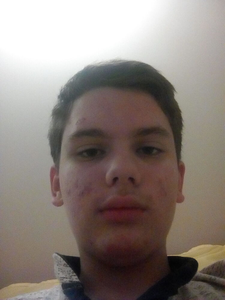  ,   , 25 ,   