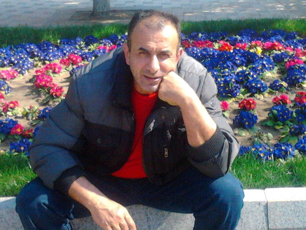  ,   MEN, 60 ,   