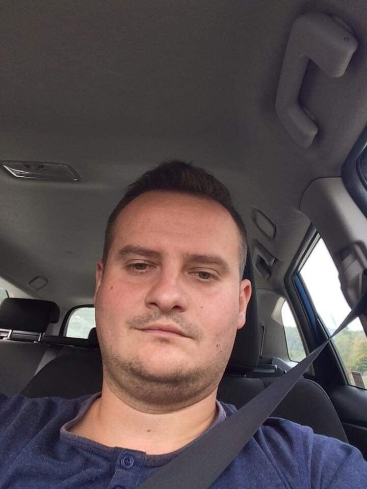 ���� 54911869 ������� ������, 47 ���, ���� ���������� � ��������-����������