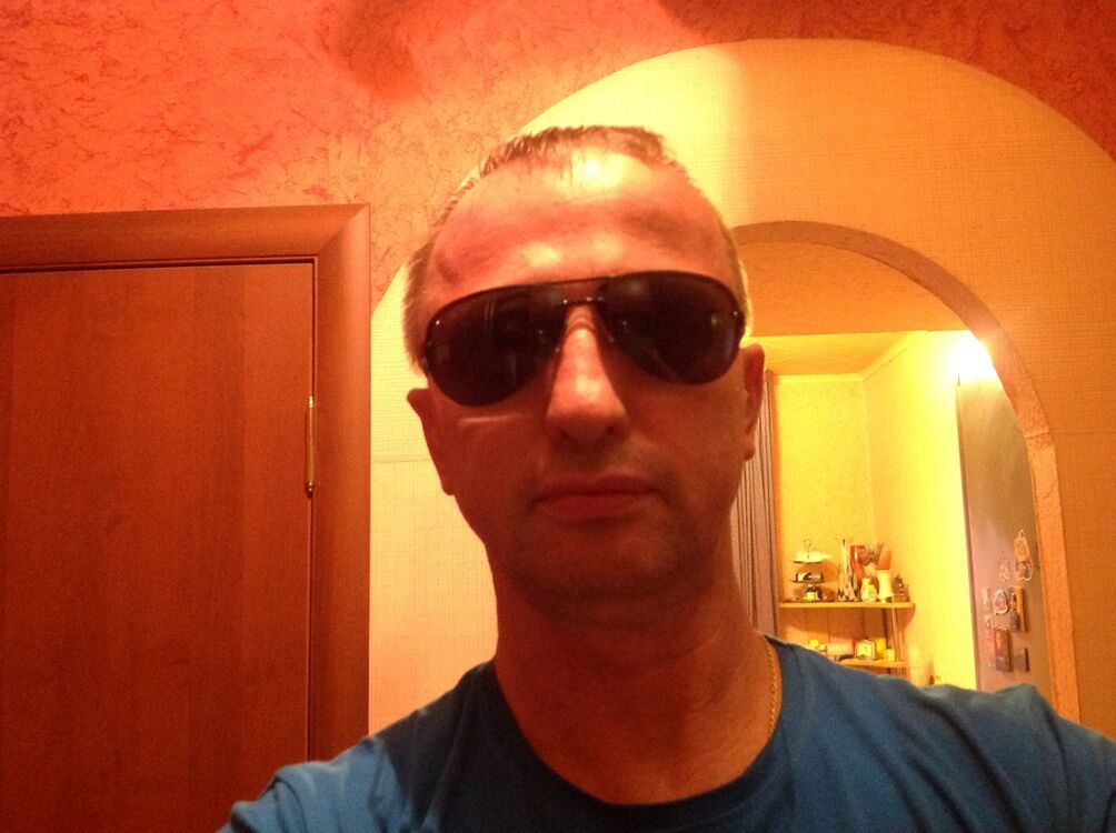  ,   , 47 ,   