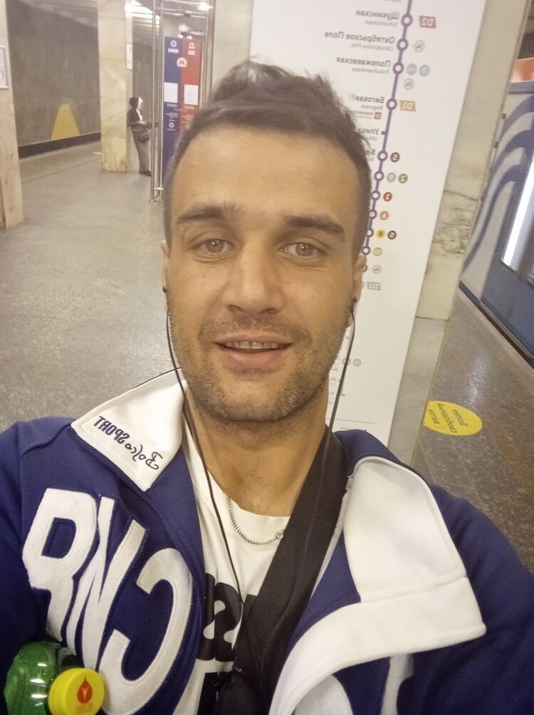 ���������� ������, ���� ������� ���������, 39 ���, ������������ ��� ������, ����� � ���������